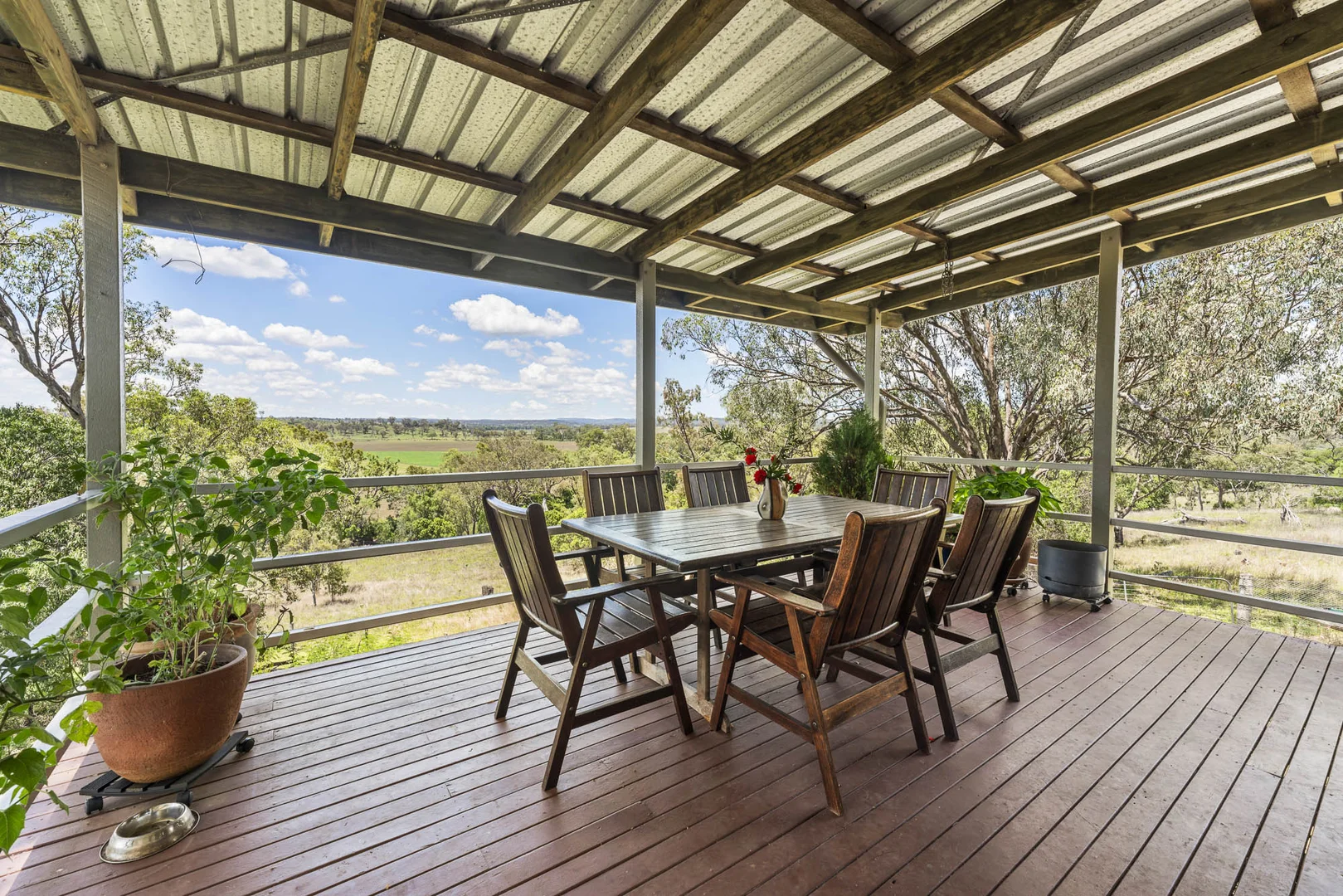 Additional image 18 of 197 Boodua-Meringandan Road, Muniganeen QLD 4352