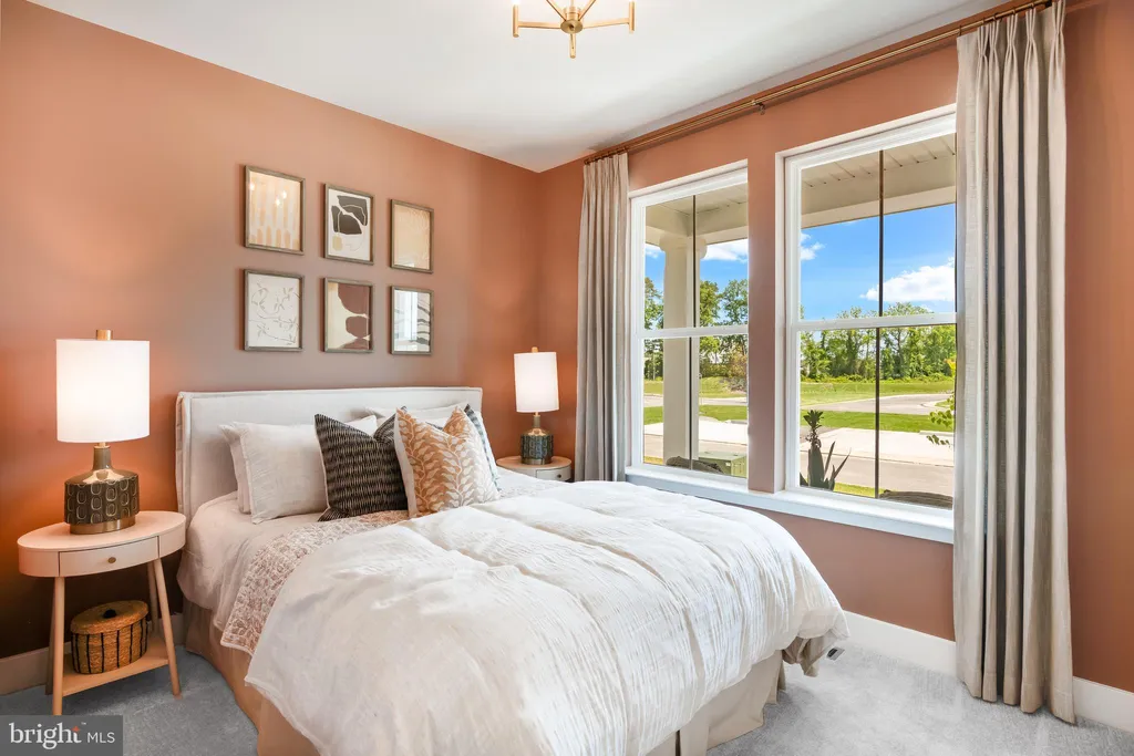 Additional image 4 of 36505 Burleson Drive, Frankford, DE 19945