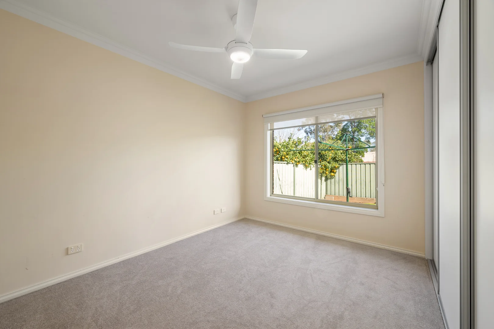 Additional image 14 of 1 Carlyle Court, Rutherglen VIC 3685