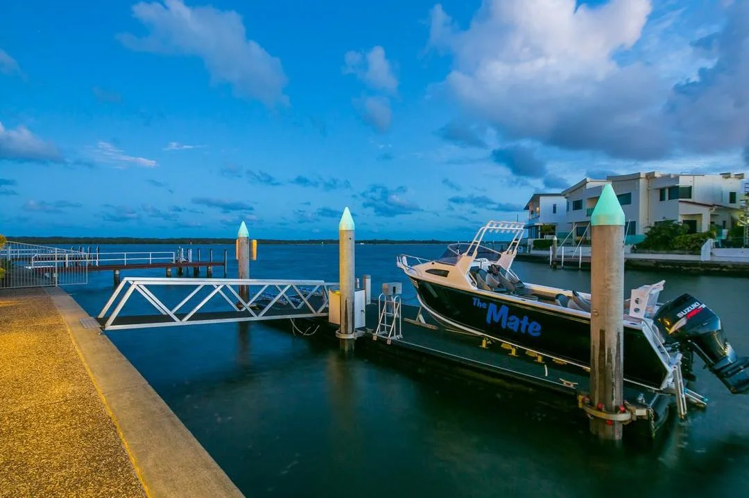 Additional image 21 of 50 King Charles Drive, Sovereign Islands QLD 4216