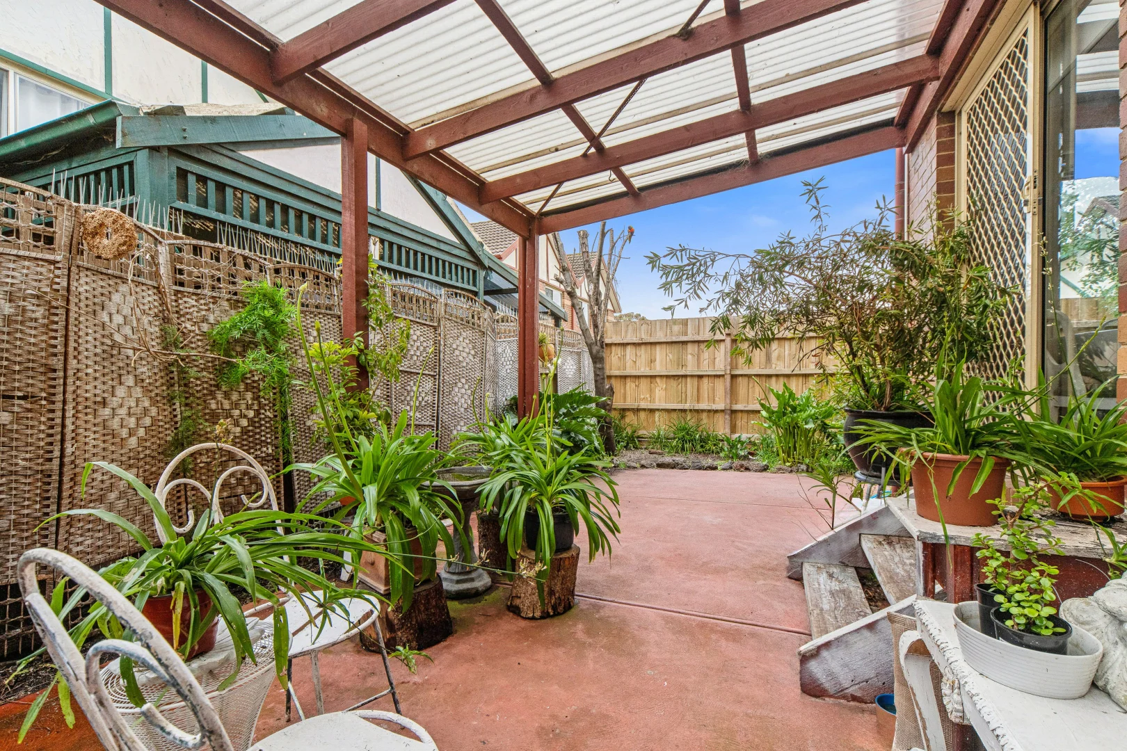 Additional image 14 of 7/316 Skye Road, Frankston VIC 3199