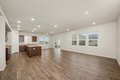 Additional image 4 of 3539 S McCabe Ln, Spokane, WA, 99206