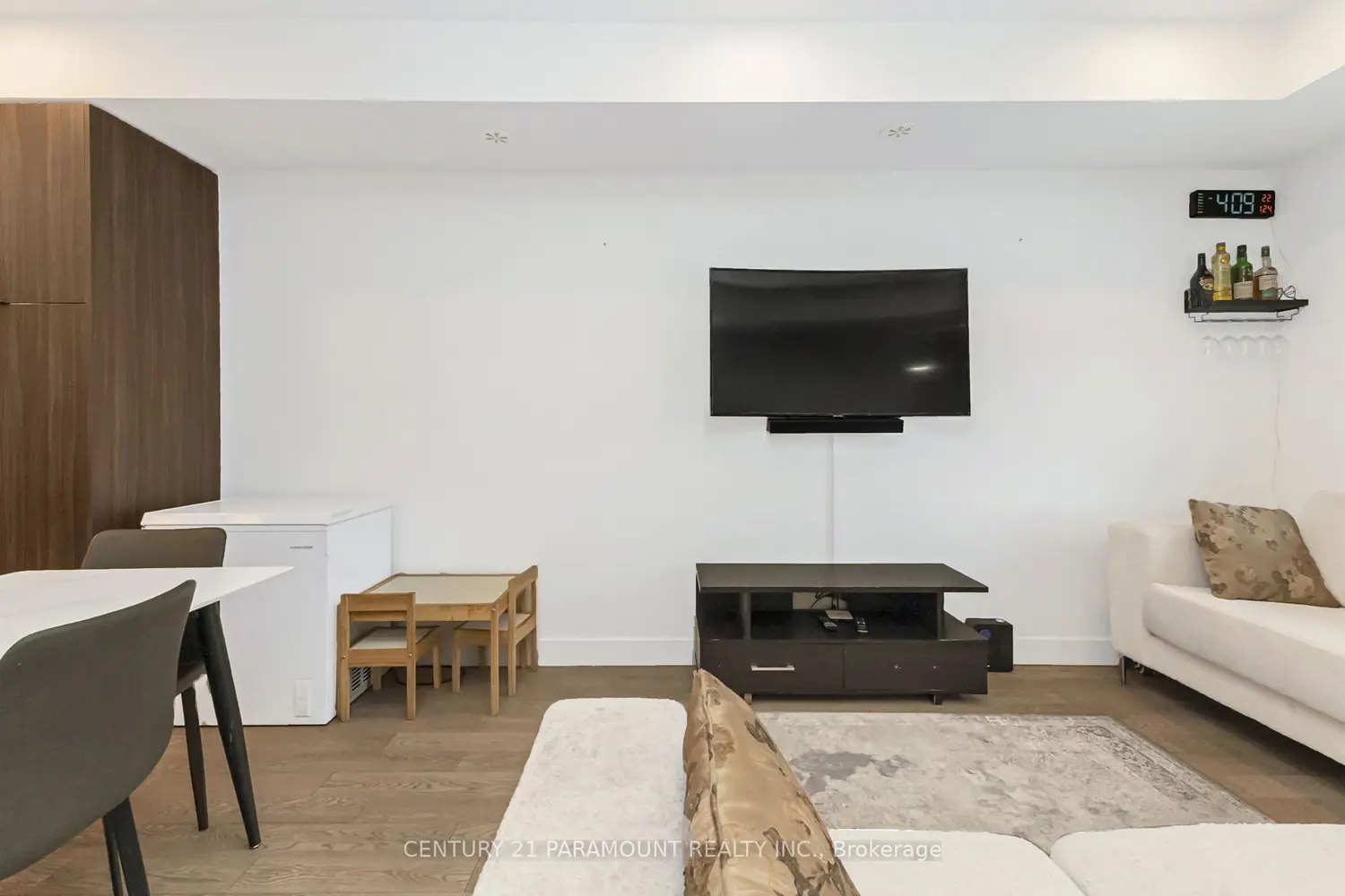 200 Malta Avenue 63 photo 4
