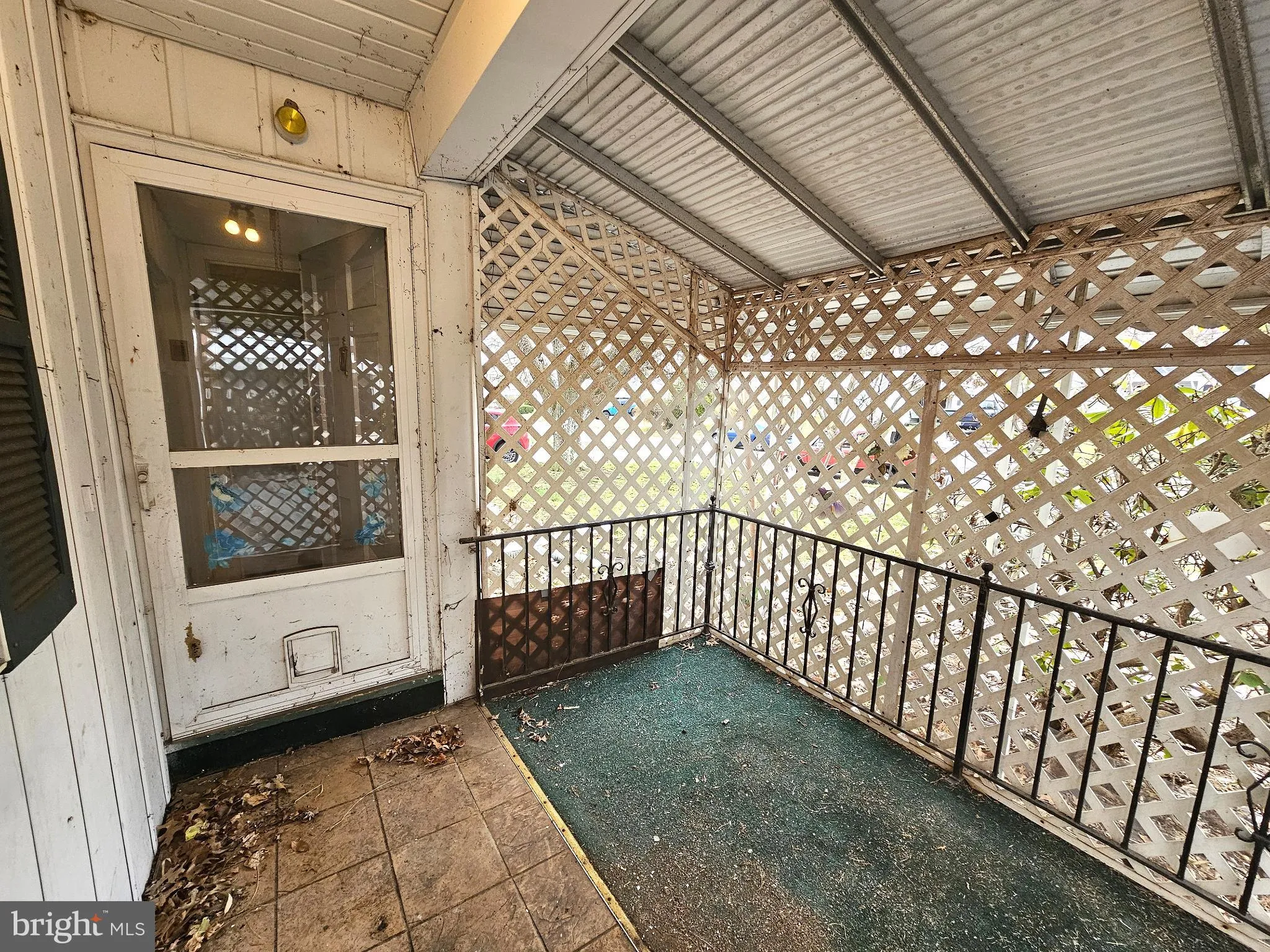 Additional image 24 of 16 Lea Road, New Castle, DE 19720