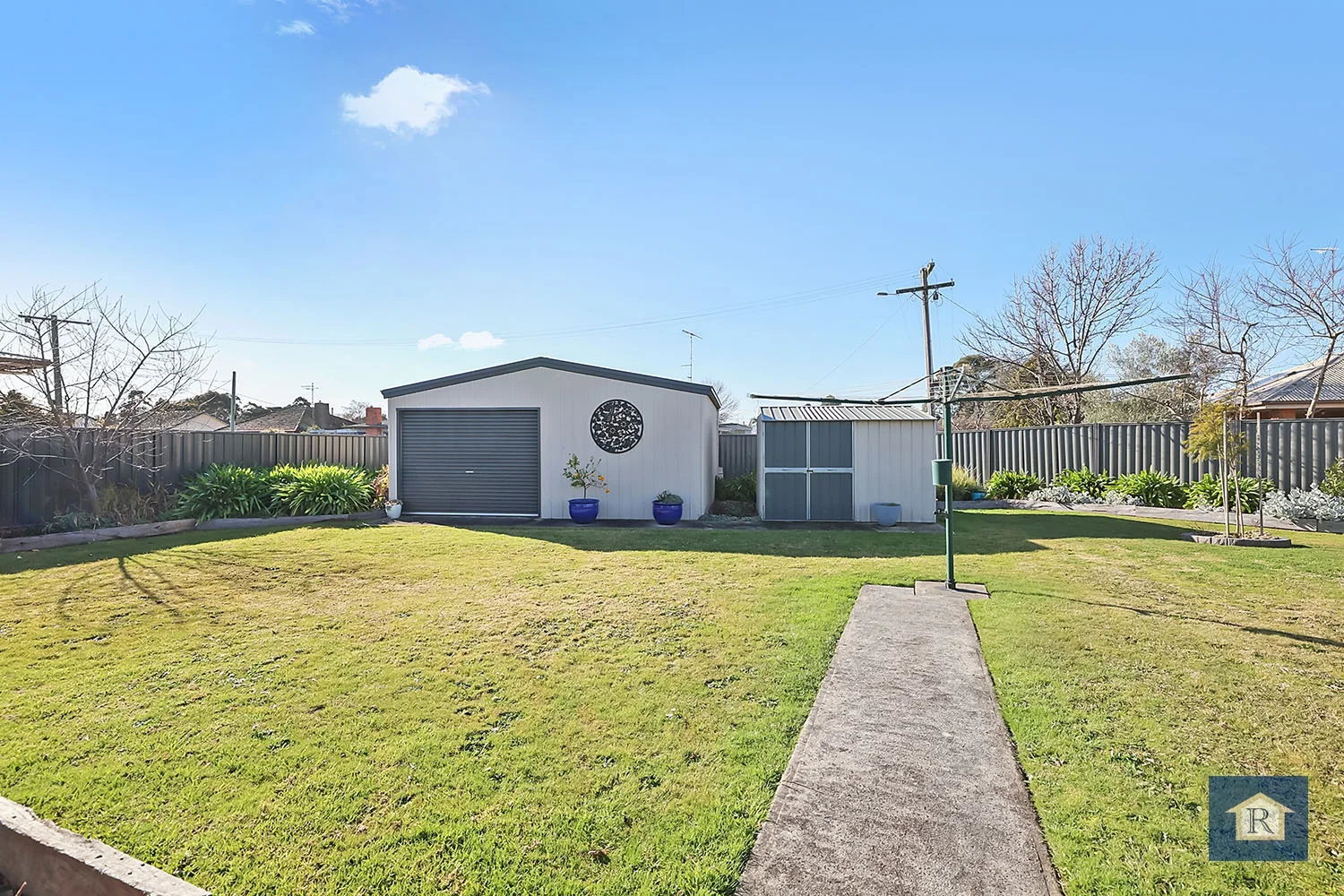 Additional image 20 of 158 Queen Street, Colac VIC 3250