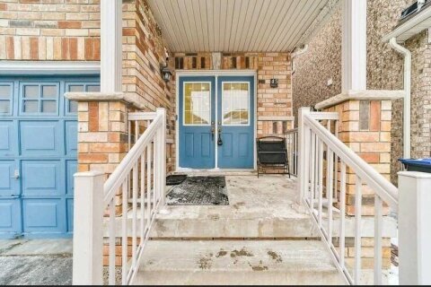 Additional image 8 of 45 Kettlewell Crescent, Brampton, ON, L6R 0T1