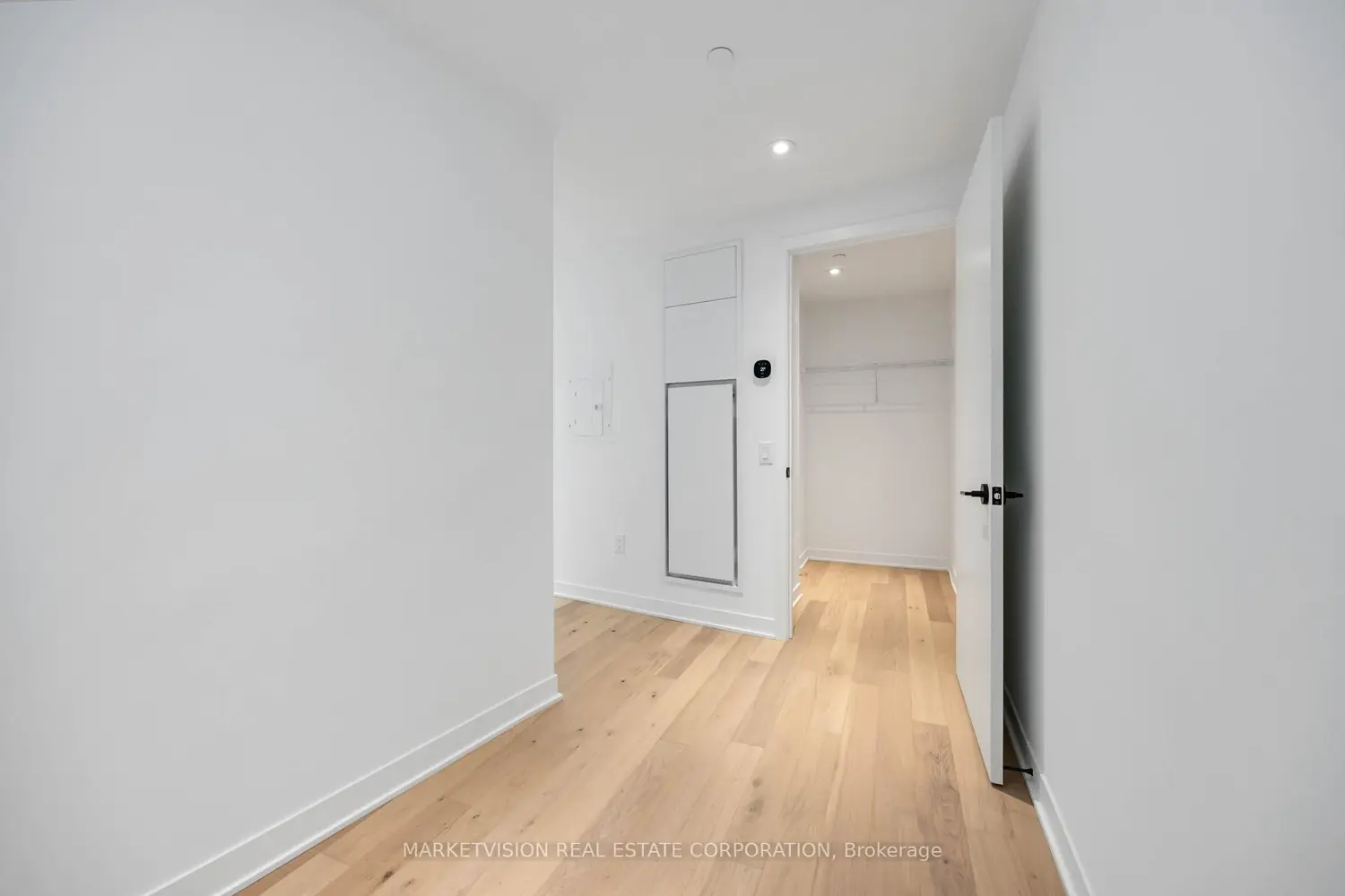 Additional image 6 of 2625 Dundas Street 417