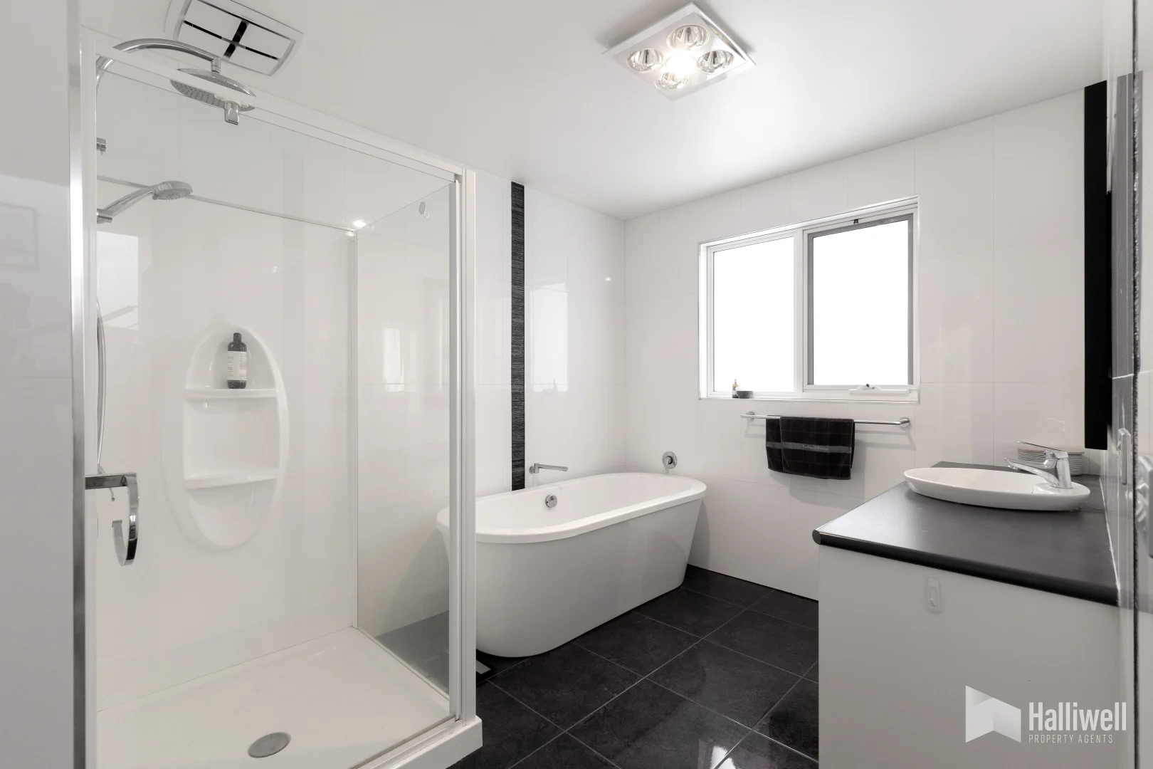 Additional image 12 of 1/8 Breteeca Close, Port Sorell TAS 7307