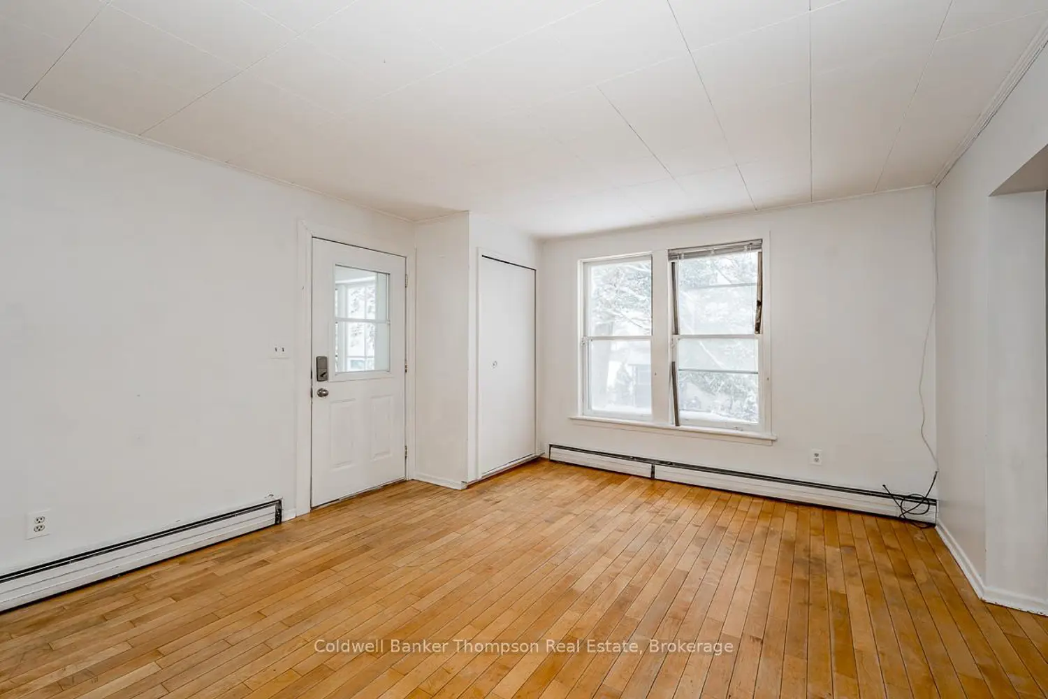 Additional image 2 of 145 Front Street