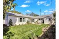 Additional image 38 of 2171 Stearnlee Ave, Long Beach, CA, 90815