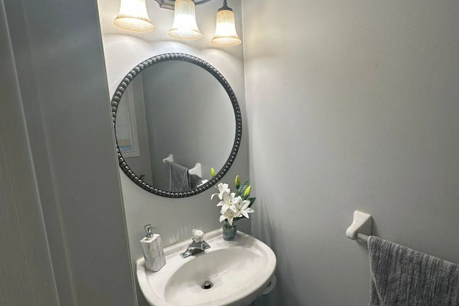 Additional image 4 of 587 Caboto Trail