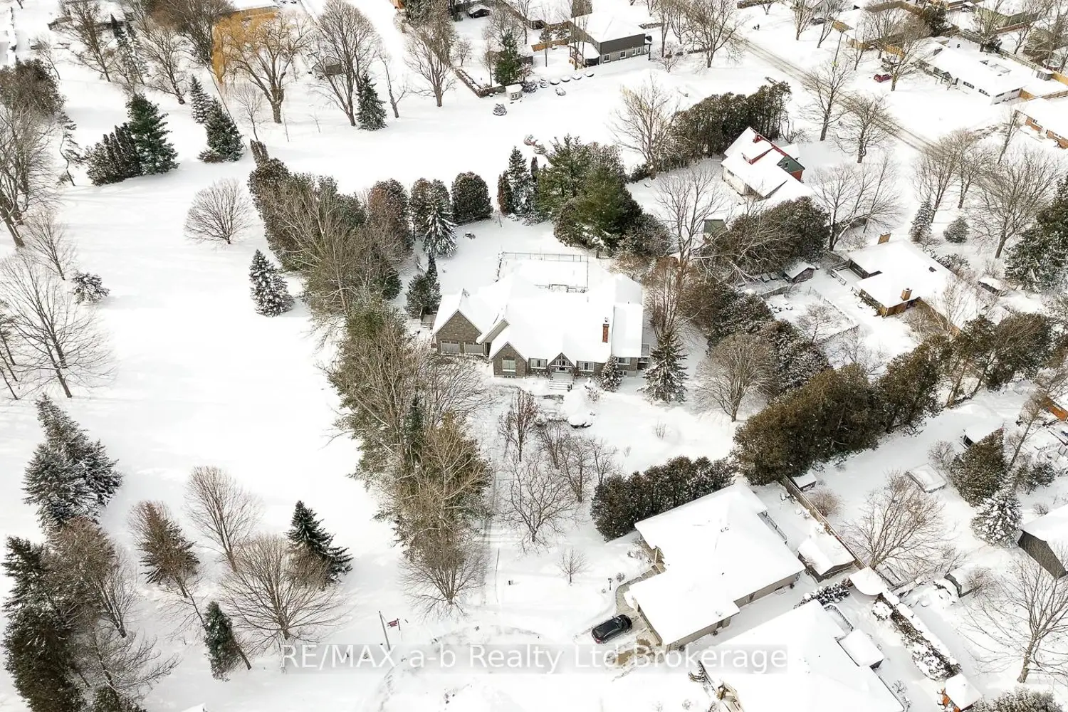 Additional image 3 of 11 Norsworthy Lane