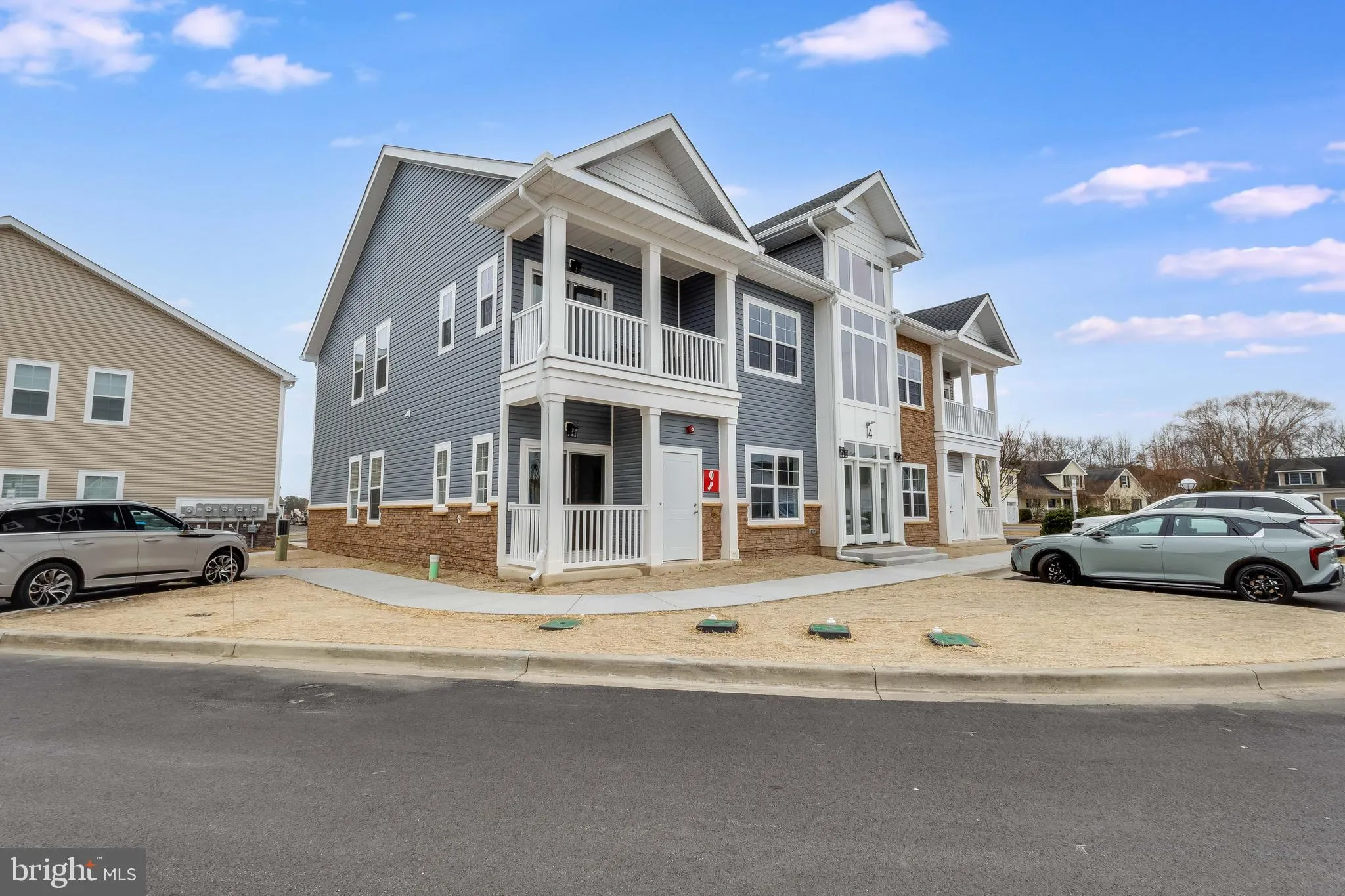 Additional image 60 of 14 Bowers Drive Unit 2, Ocean View, DE 19970