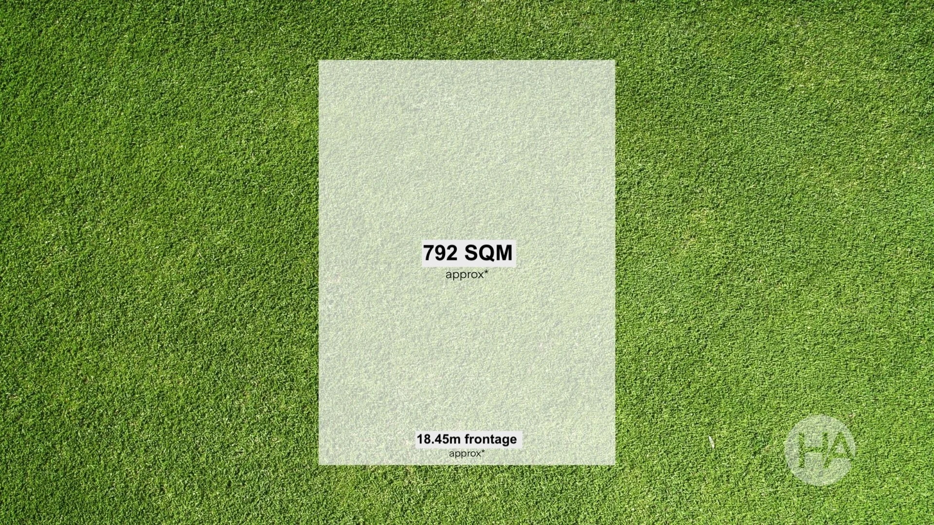 36 Buckley Street, Balnarring VIC 3926