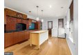 Additional image 14 of 55 S Fulton Ave, Baltimore, MD, 21223
