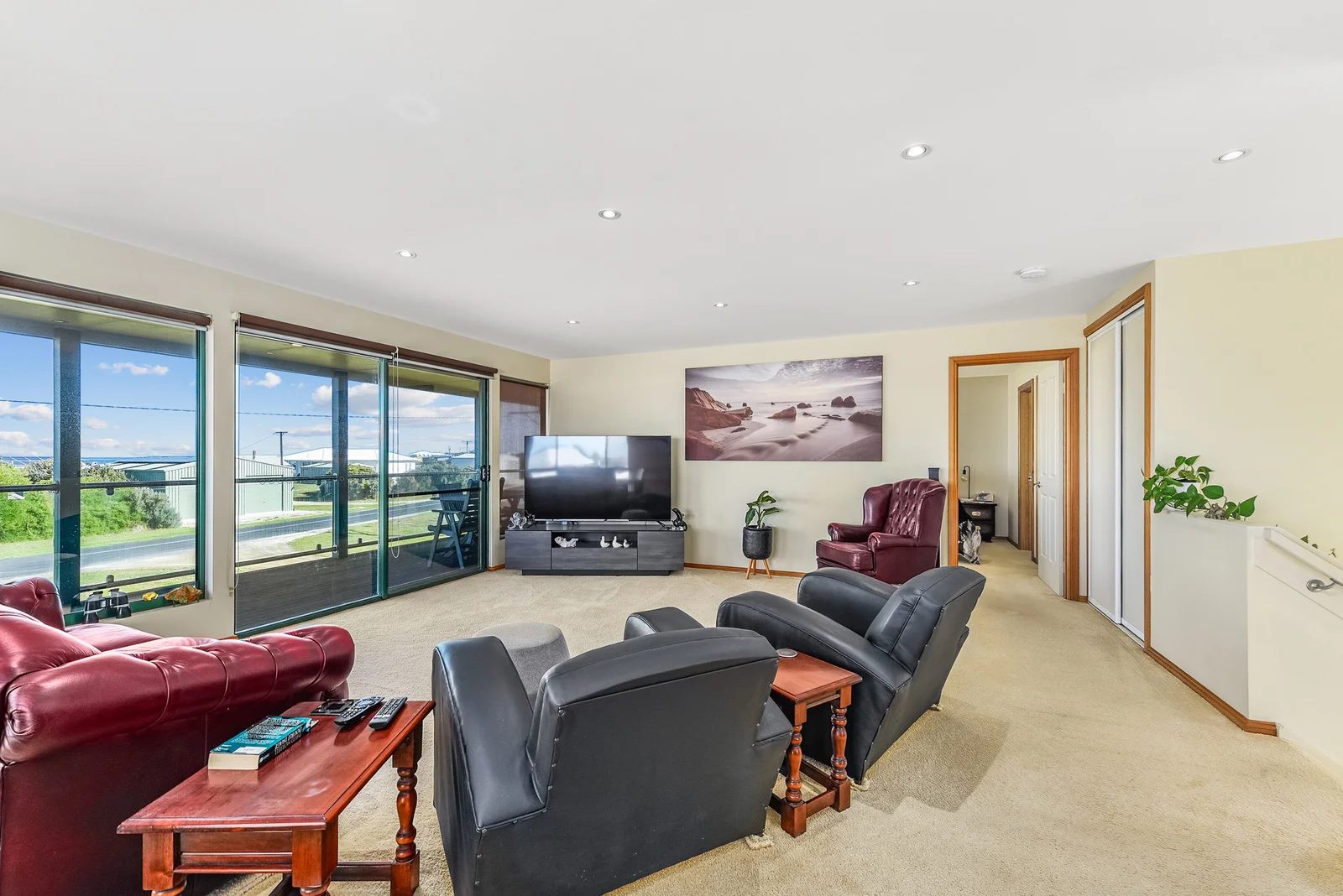 Additional image 9 of 177 Pelican Point Road, Pelican Point SA 5291