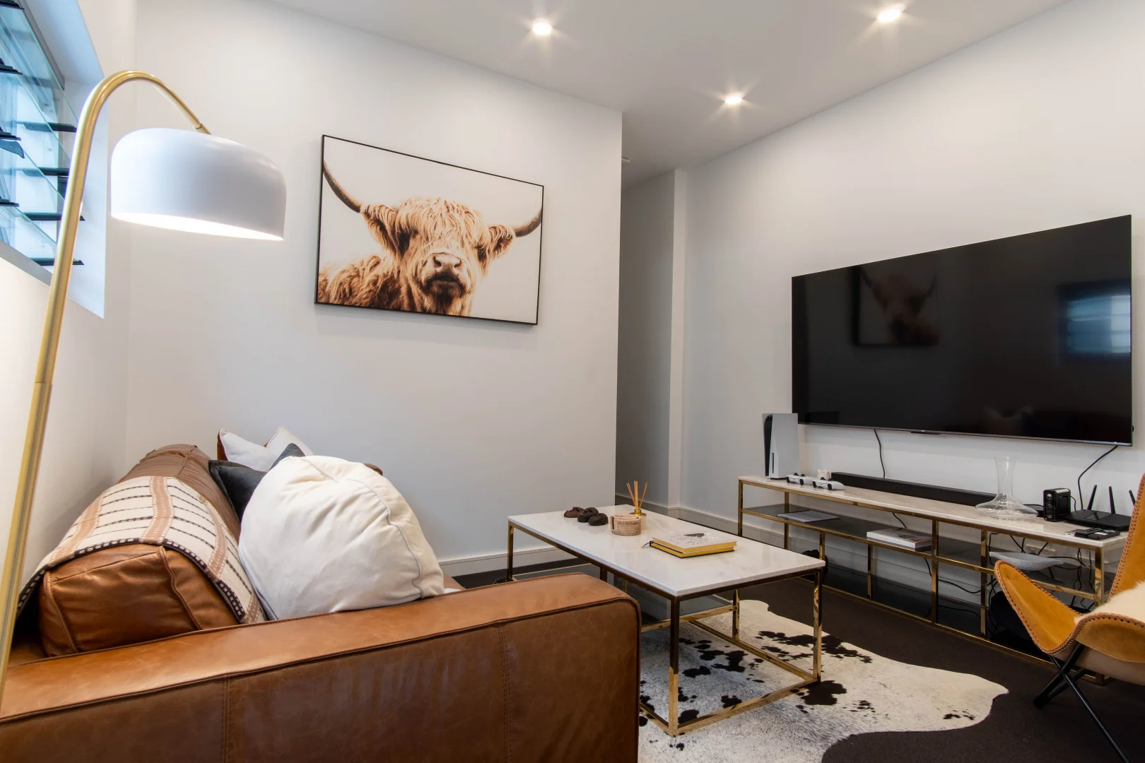 Additional image 29 of 403 GLEBE POINT ROAD, Glebe NSW 2037