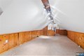 Additional image 42 of 764 Goffle Rd, Hawthorne, NJ, 07506