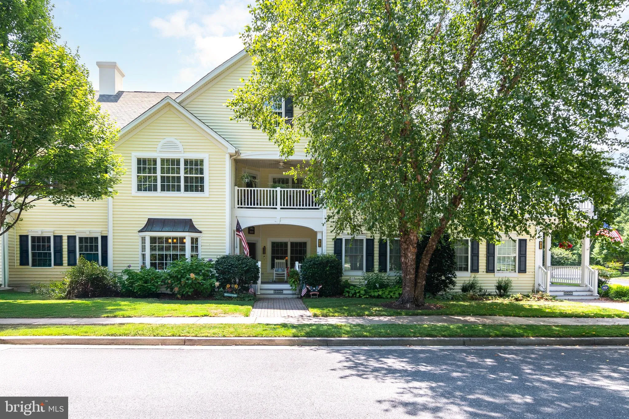 Additional image 68 of 25008 S Pot Bunker Way Unit 3701, Millsboro, DE 19966