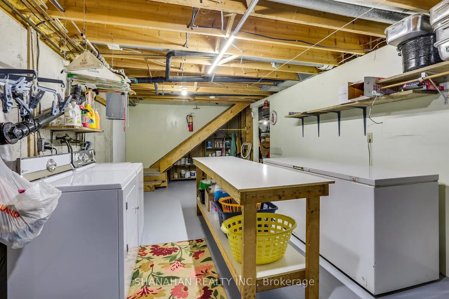 Additional image 13 of 4690 Forest Road