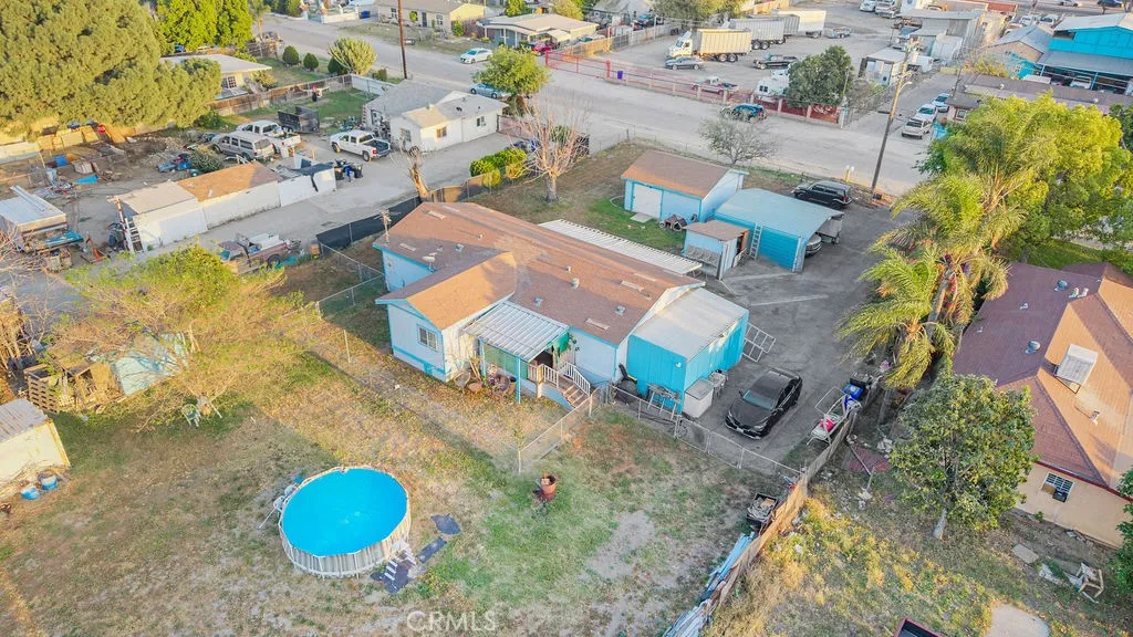 Additional image 43 of 17860 Taylor Avenue, Bloomington, CA 92316