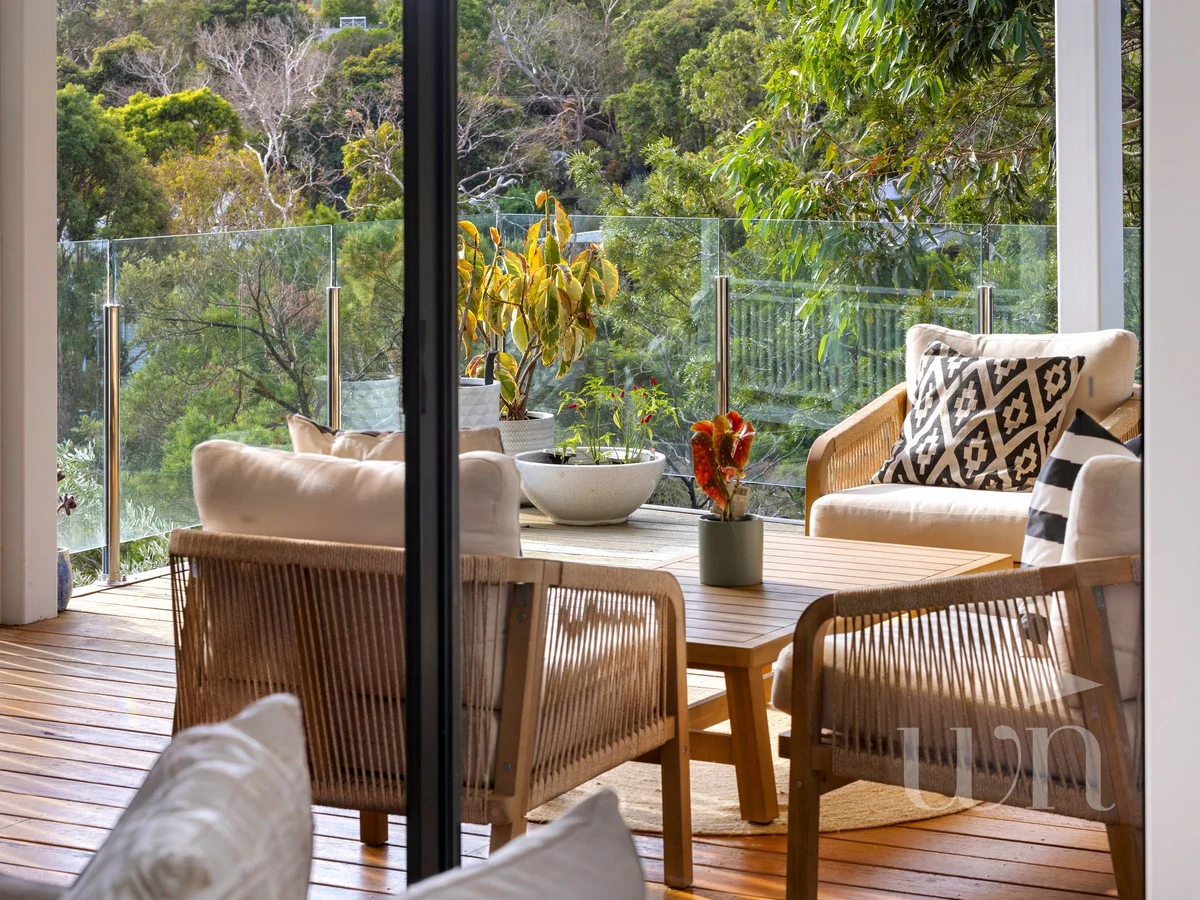 Additional image 18 of 55 Ian Road, Mount Martha VIC 3934