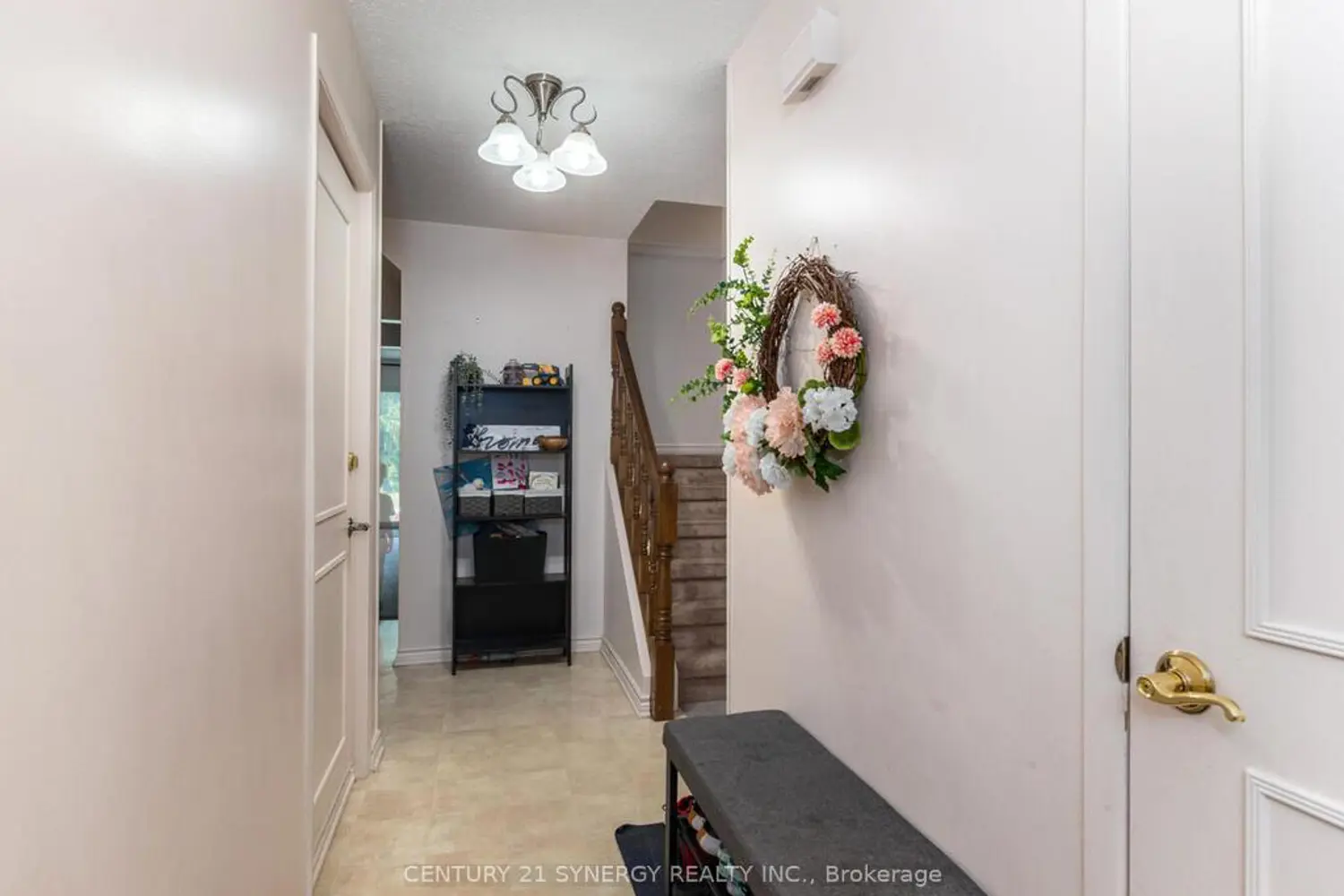 Additional image 2 of 94 Bujold Court