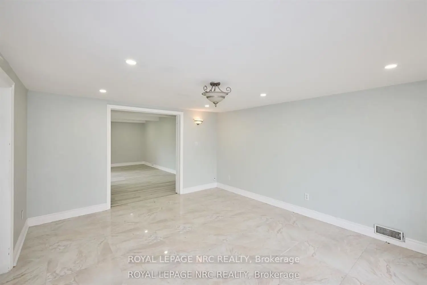 Additional image 7 of 6673 Huggins Street