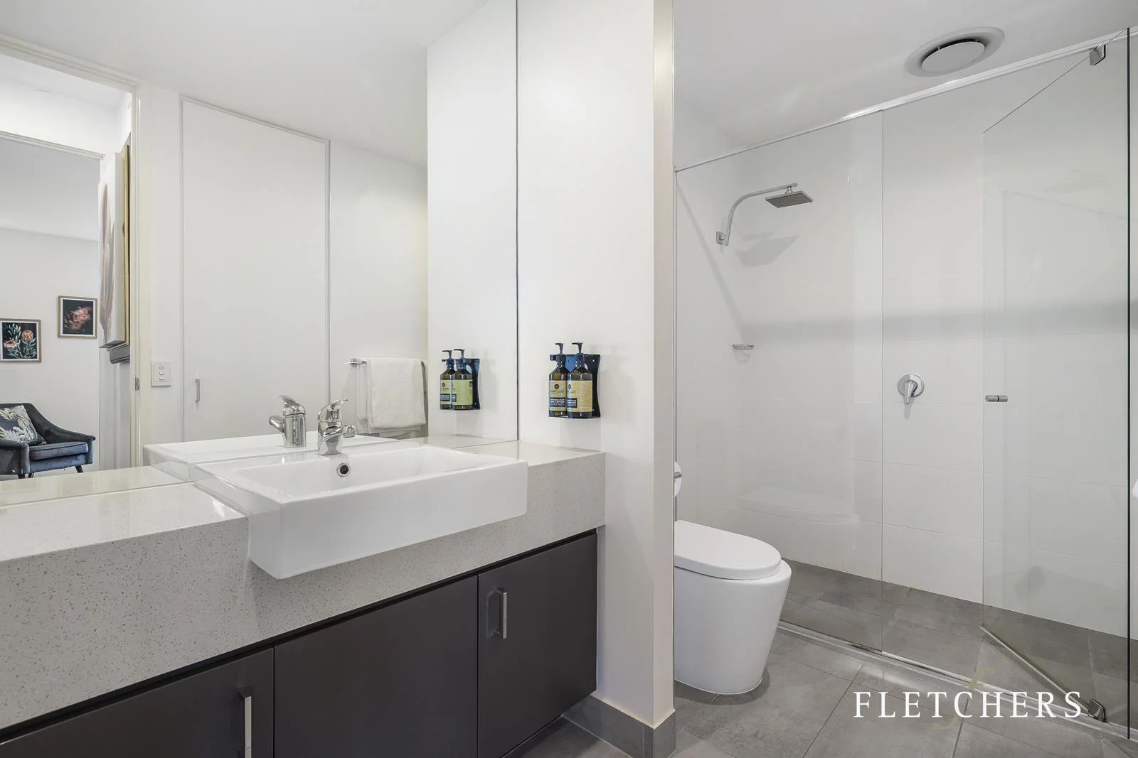 Additional image 14 of 1&2/50 Peter Thomson Dve, Fingal VIC 3939