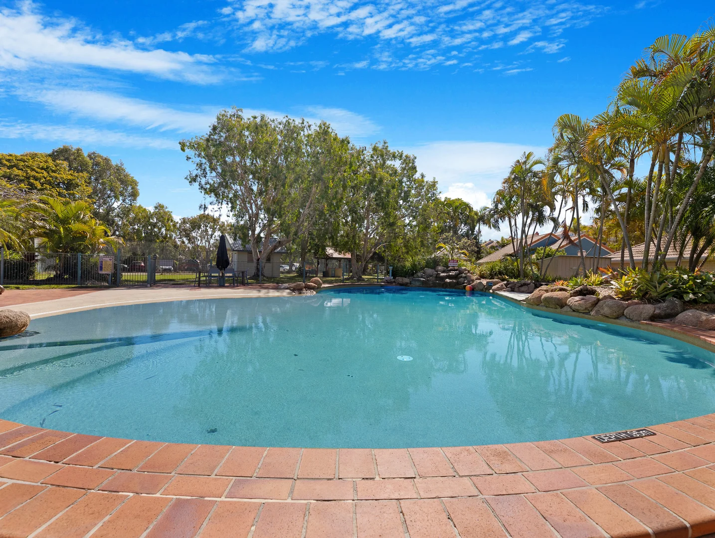 Additional image 20 of 4/17 Buccaneer Drive, Urangan QLD 4655