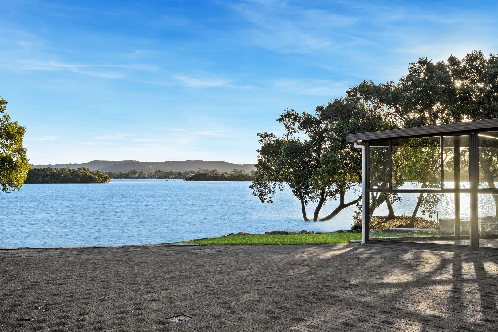 Additional image 6 of 39 Beachfront Parade, St Huberts Island NSW 2257