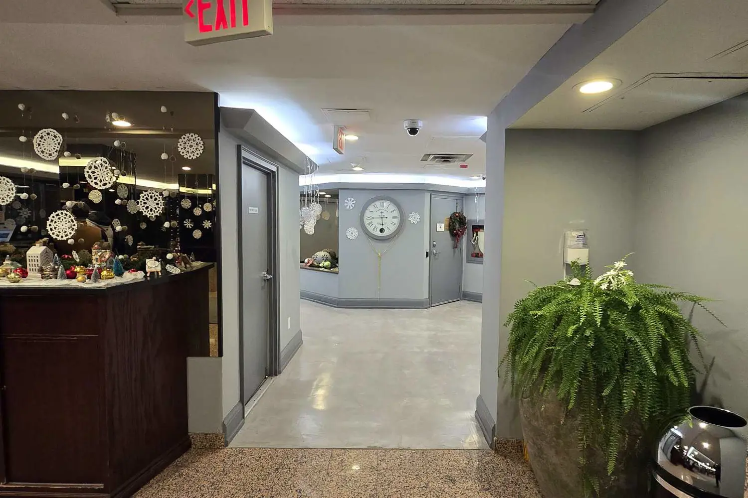 Additional image 12 of 700 Constellation Drive 1208