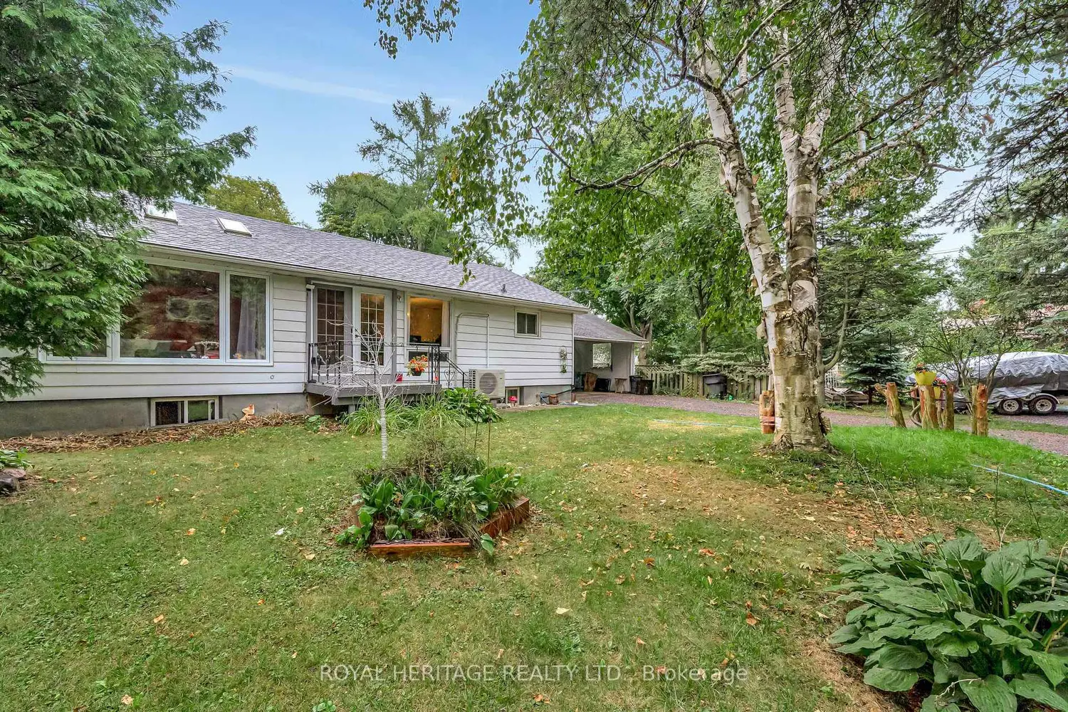 155 Prince Edward Street