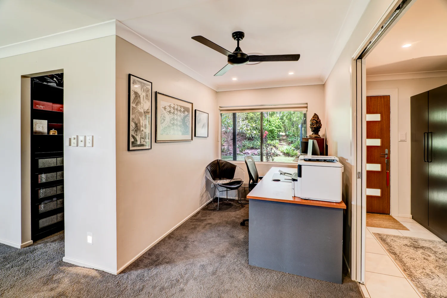 Additional image 9 of 22 Waterhouse Rd, Summerholm QLD 4341