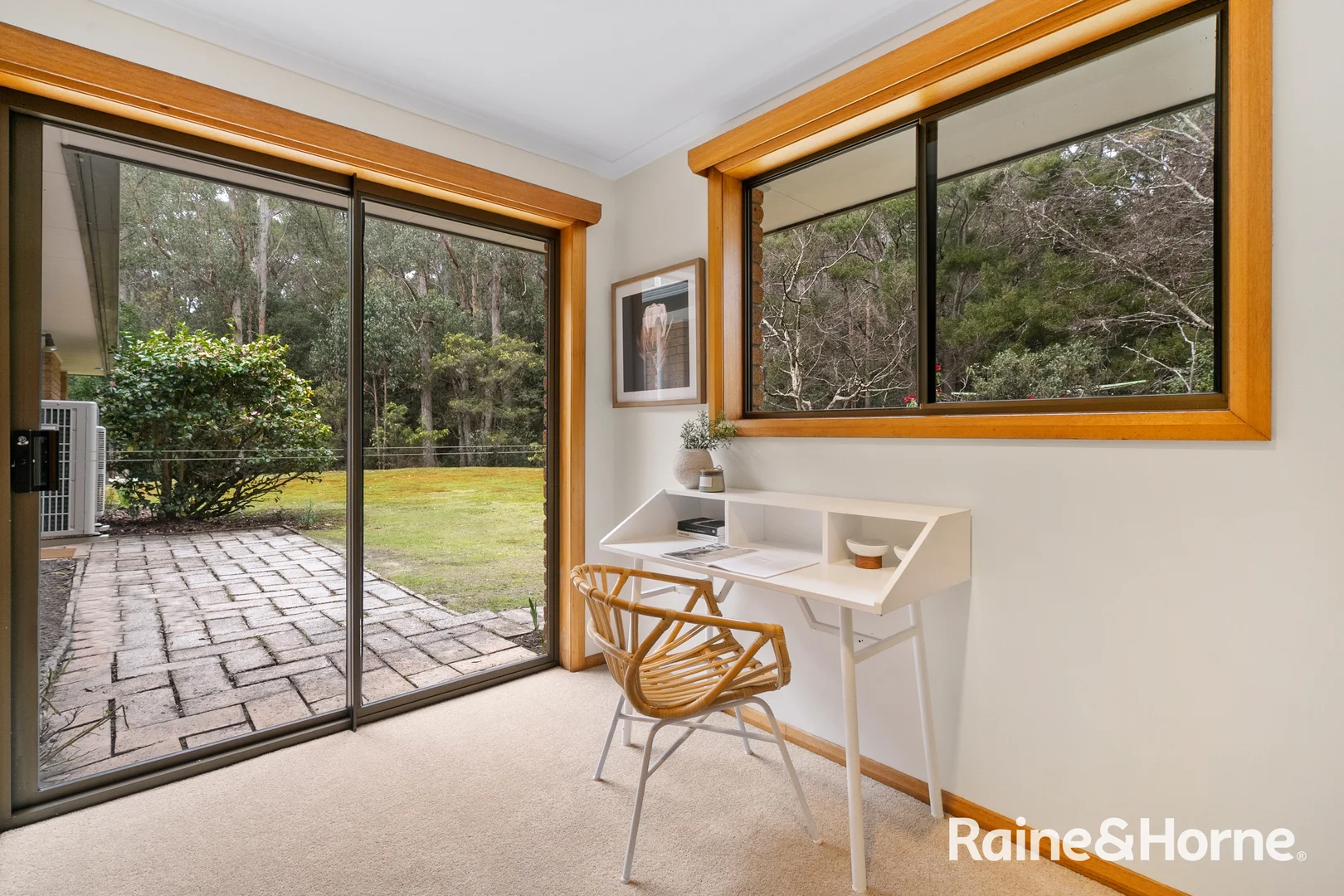 Additional image 18 of 2395 Nubeena Road, Port Arthur TAS 7182
