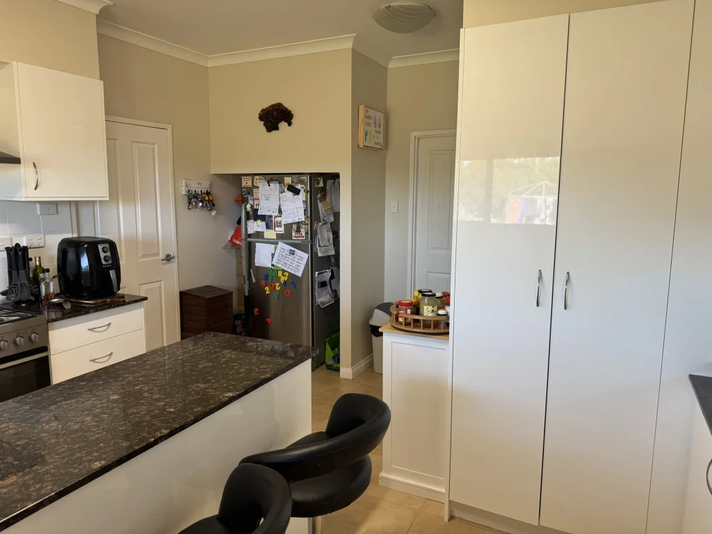 Additional image 20 of 1187 Dale - Kokeby Road, Kokeby WA 6304