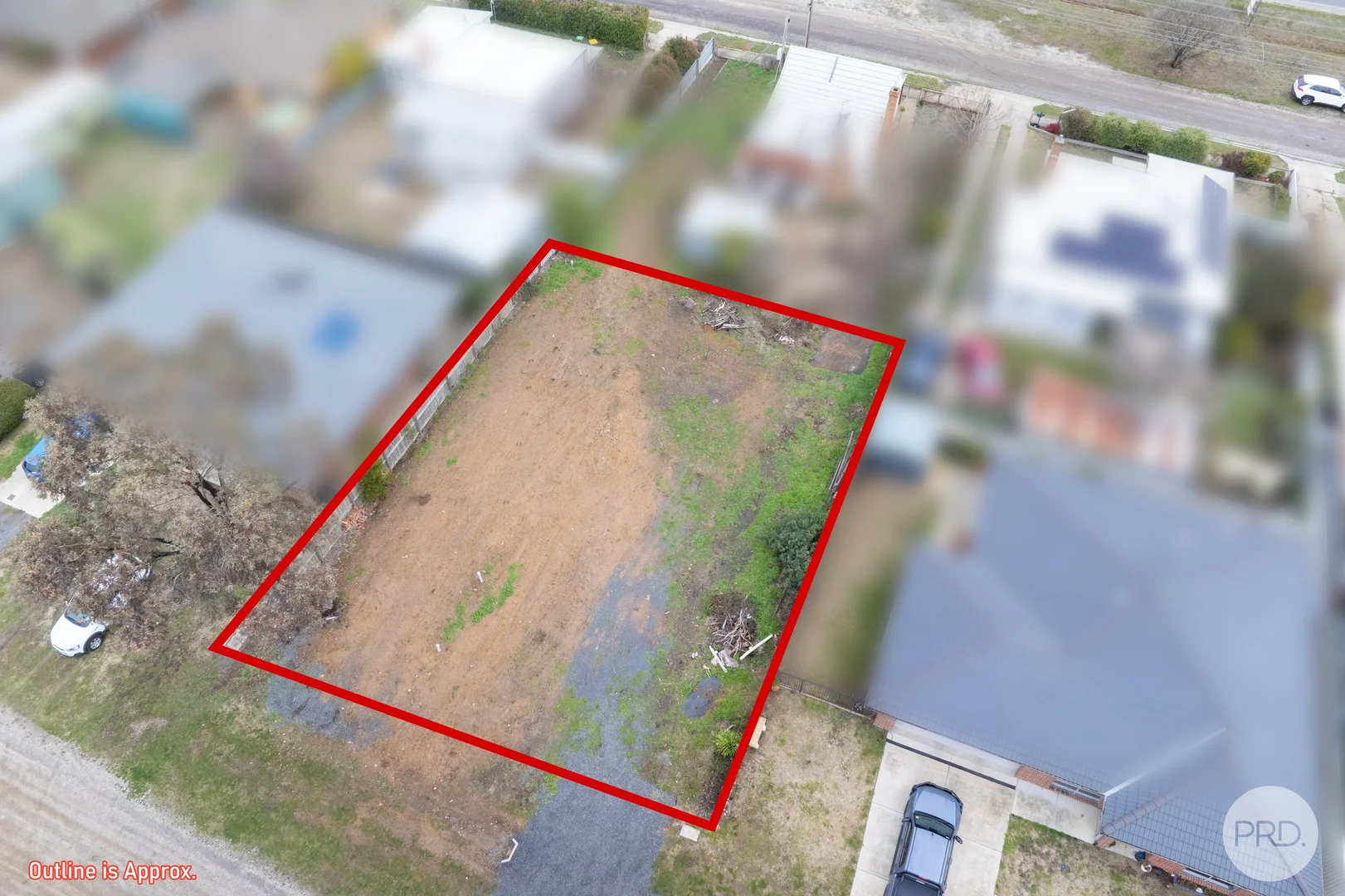 Additional image 4 of 102 Pasco Street, Creswick VIC 3363