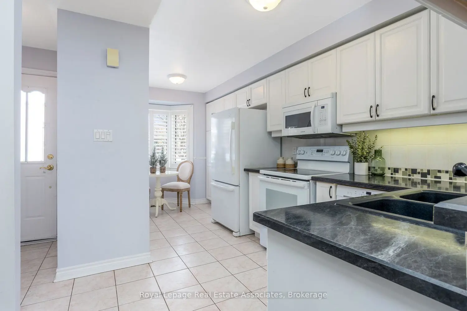 Additional image 5 of 76 River Drive