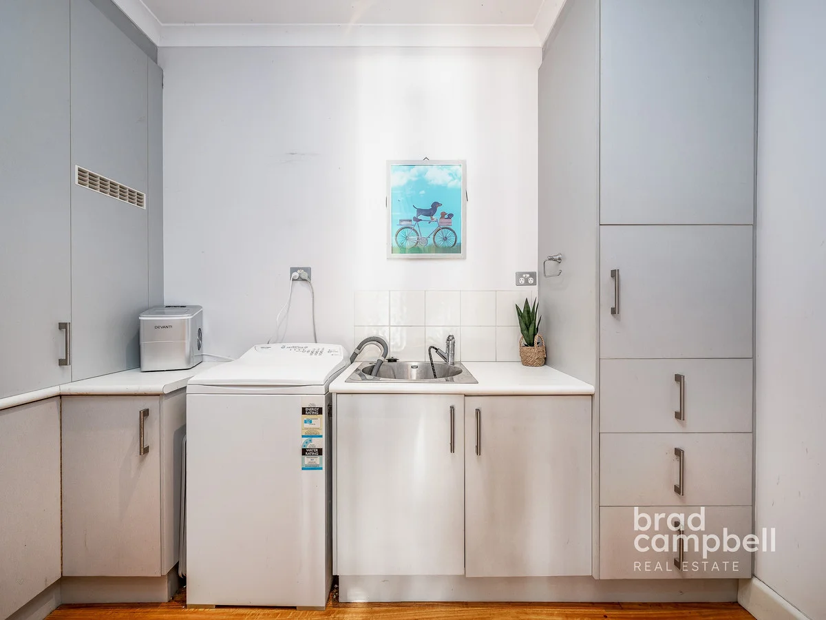 Additional image 15 of 50 McKinney Street, Shepparton VIC 3630