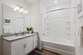 Additional image 6 of 410 Princeton Rd, Yaphank, NY, 11980
