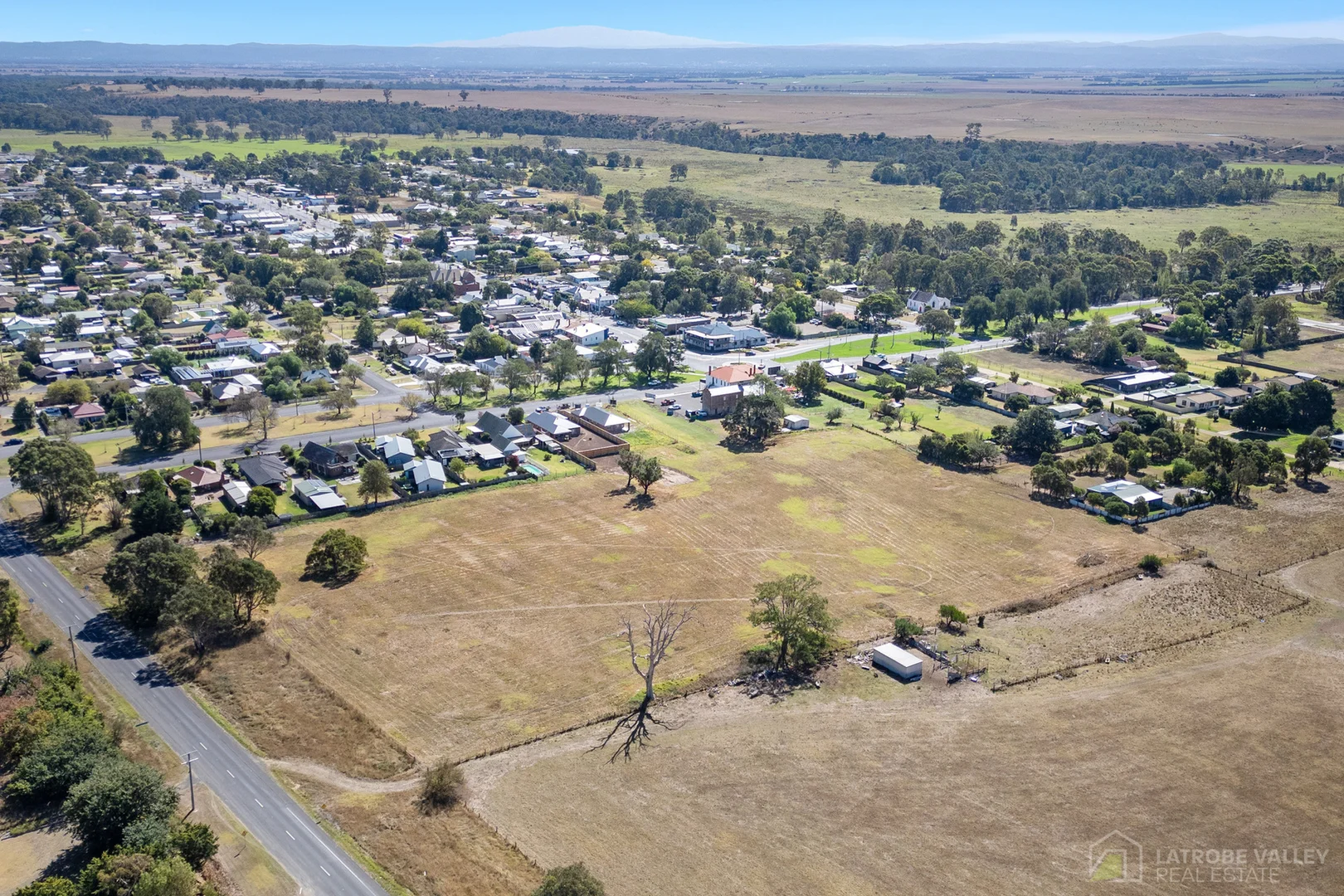 Additional image 17 of 103 Lyons Street, Rosedale VIC 3847