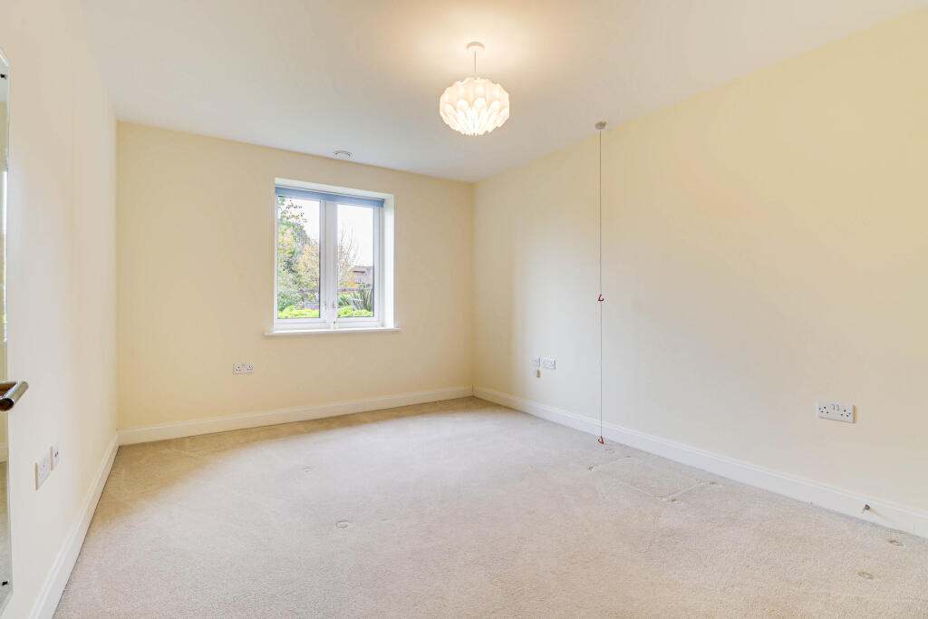 Additional image 5 of London Road, St Albans, AL1