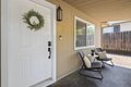 Additional image 67 of 1545 Olive Ave, Redding, CA, 96001
