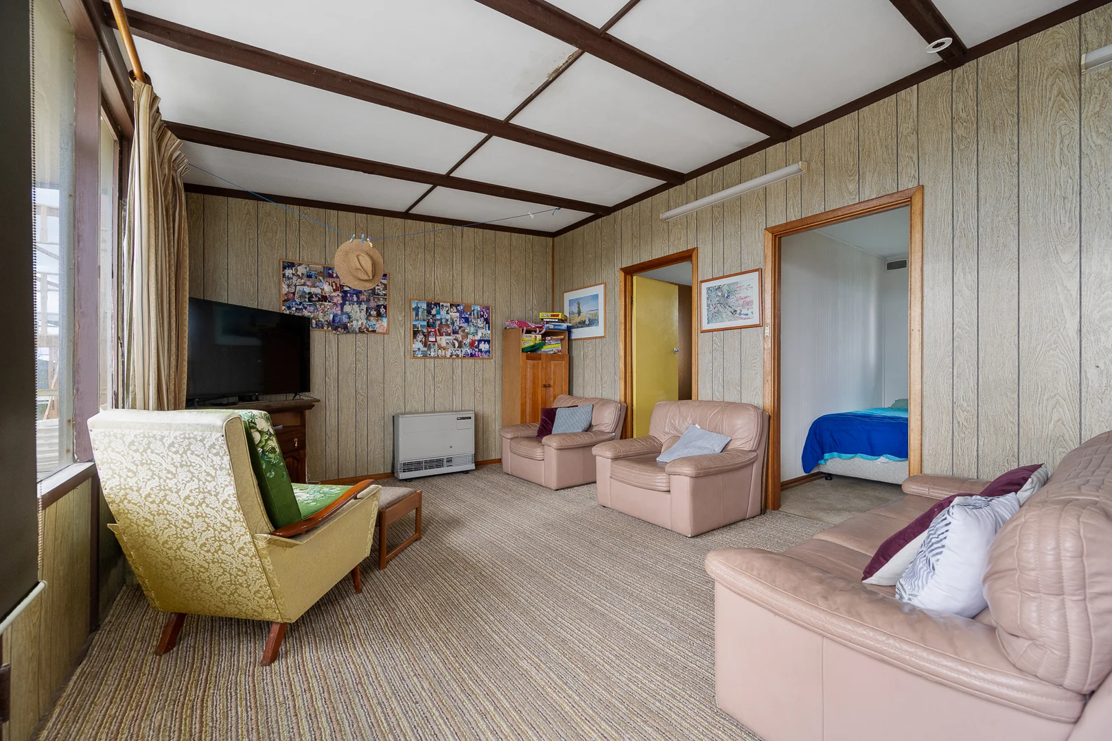 Additional image 6 of 98 Surf Beach Rd, Cape Paterson VIC 3995