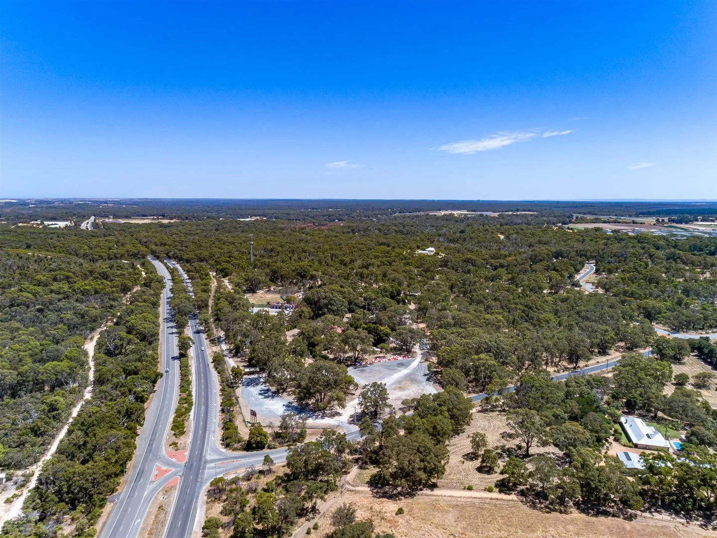 Additional image 24 of 27 Bailey Road, Carabooda WA 6033