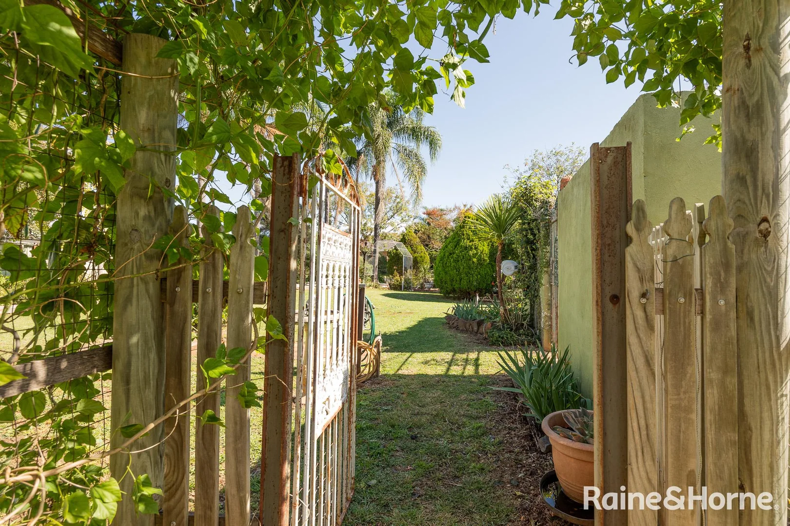 Additional image 21 of 5 White Street, Gulgong NSW 2852