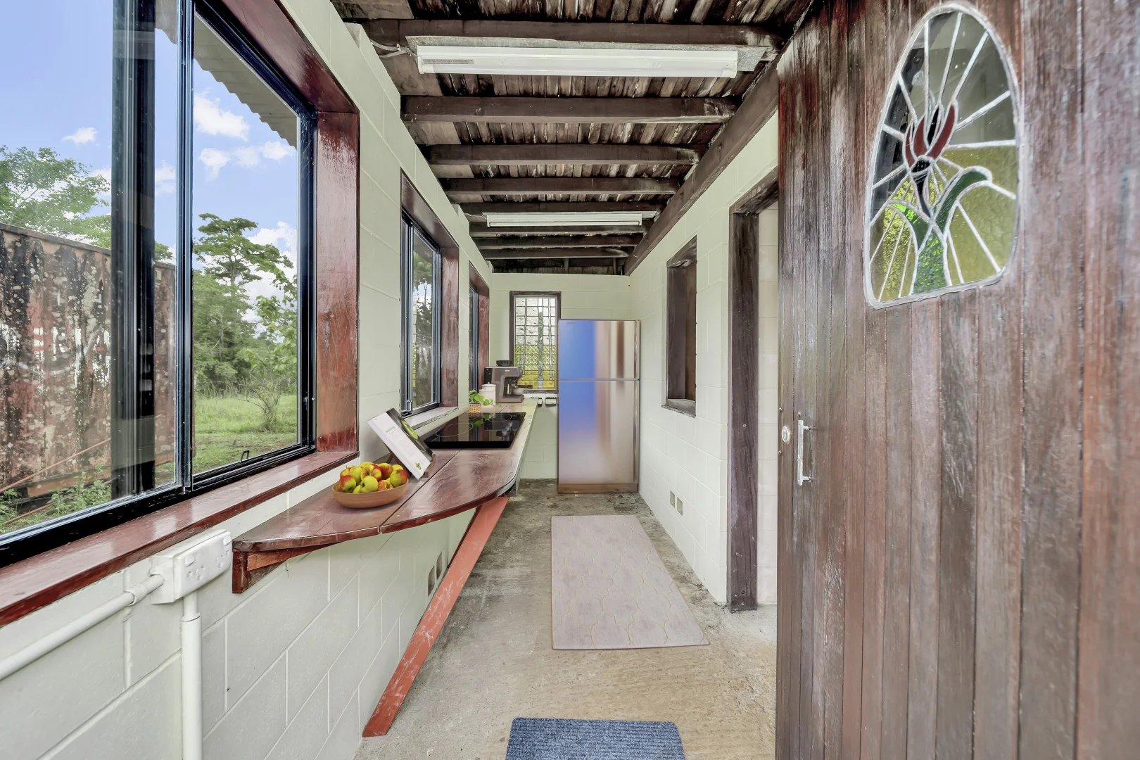 Additional image 7 of 516 Brooks Road, Mungalli QLD 4886