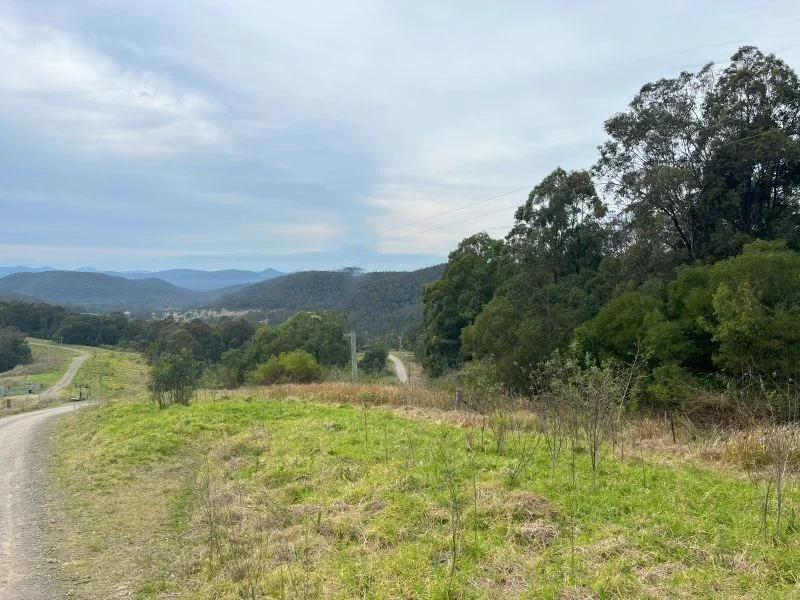 Additional image 17 of Lot 11/1361 Ebsworth Road, Booral NSW 2425
