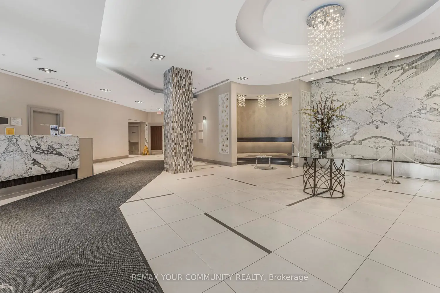 Additional image 17 of 75 North Park Road 108