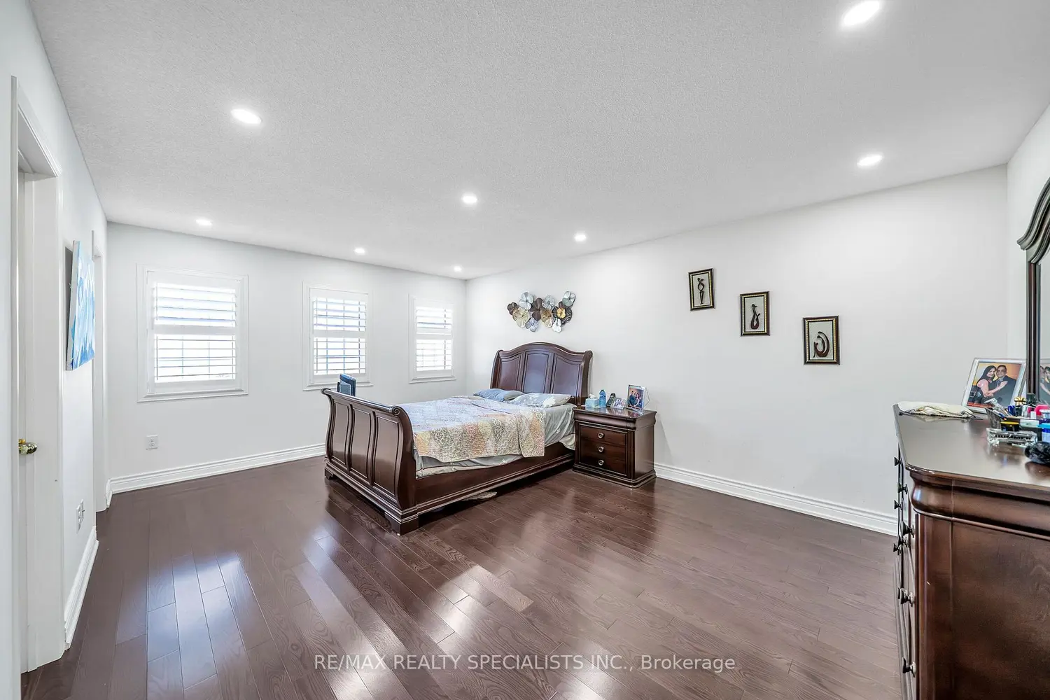 Additional image 9 of 29 Skelton Crescent